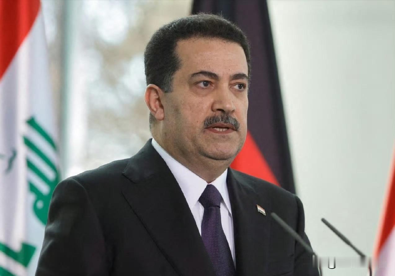 伊拉克已正式将黎巴嫩的真主党及胡塞武装列为恐怖组织，并下令冻结其资产。