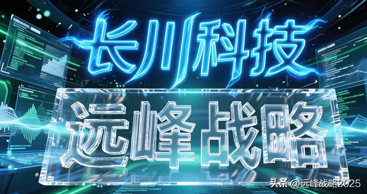 长川科技(300604.SZ)公告称，预计2026年半年度归属于上市公司股东的净