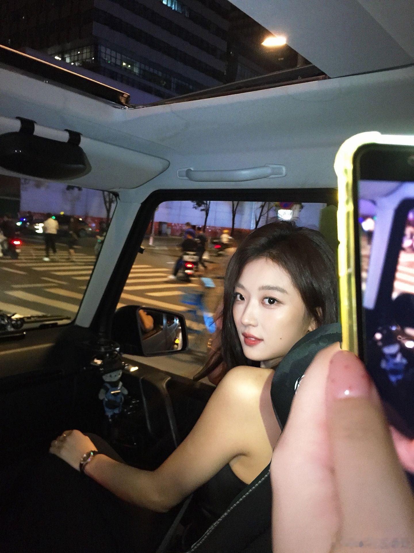 孙千北京最有腔调的女人孙千全北京最有腔调的女人 感受孙千带来尚之桃的角色冲击力，