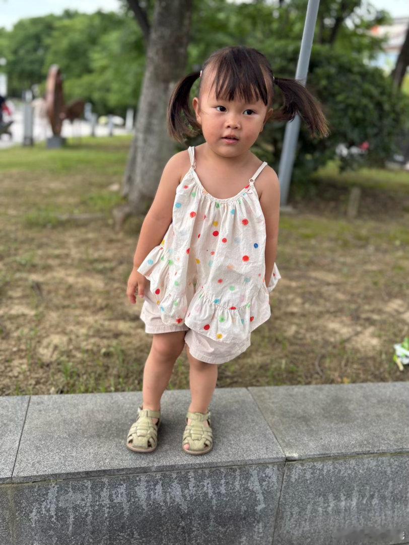 游客照我的狗妹 苏州