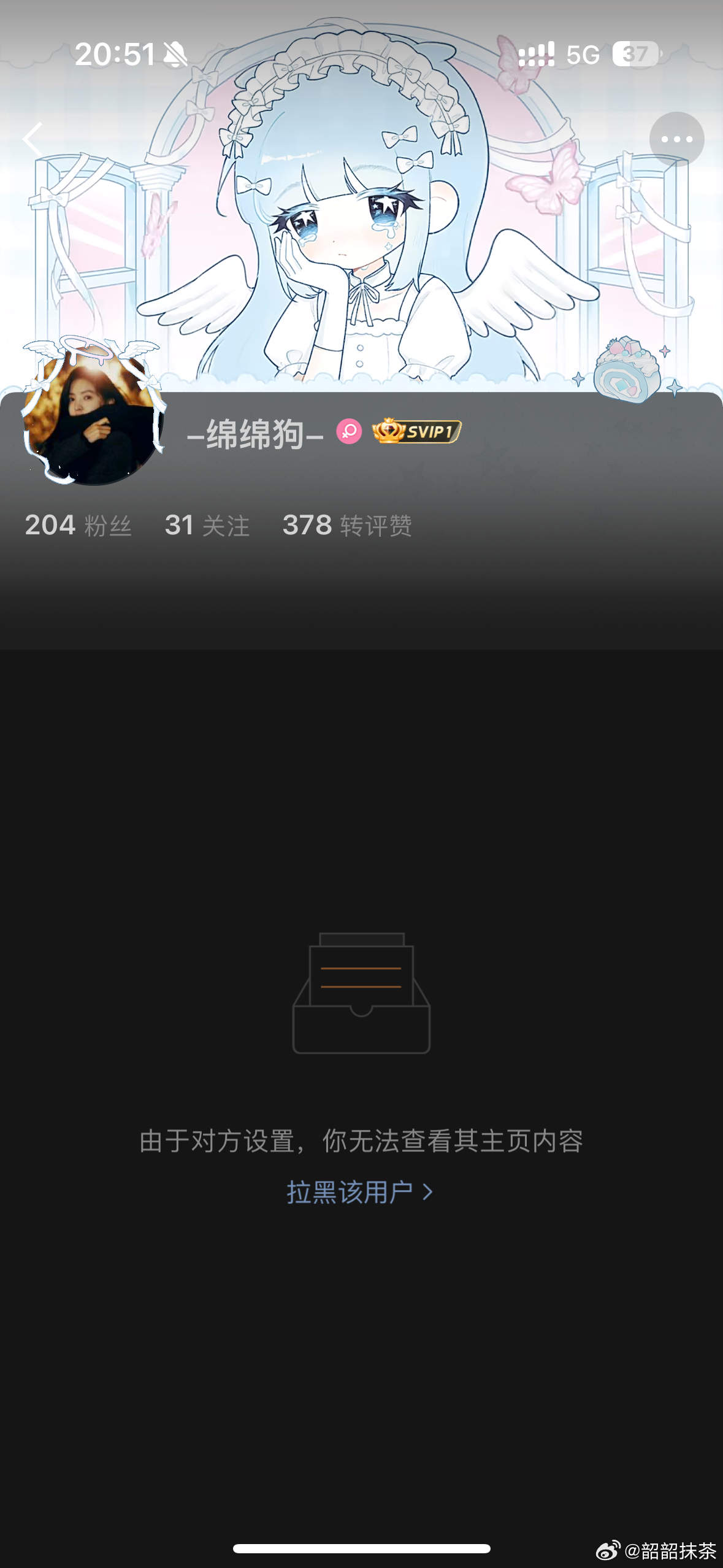 SSR交换站  好无语  兔的末班车稀有也马扁 网页链接