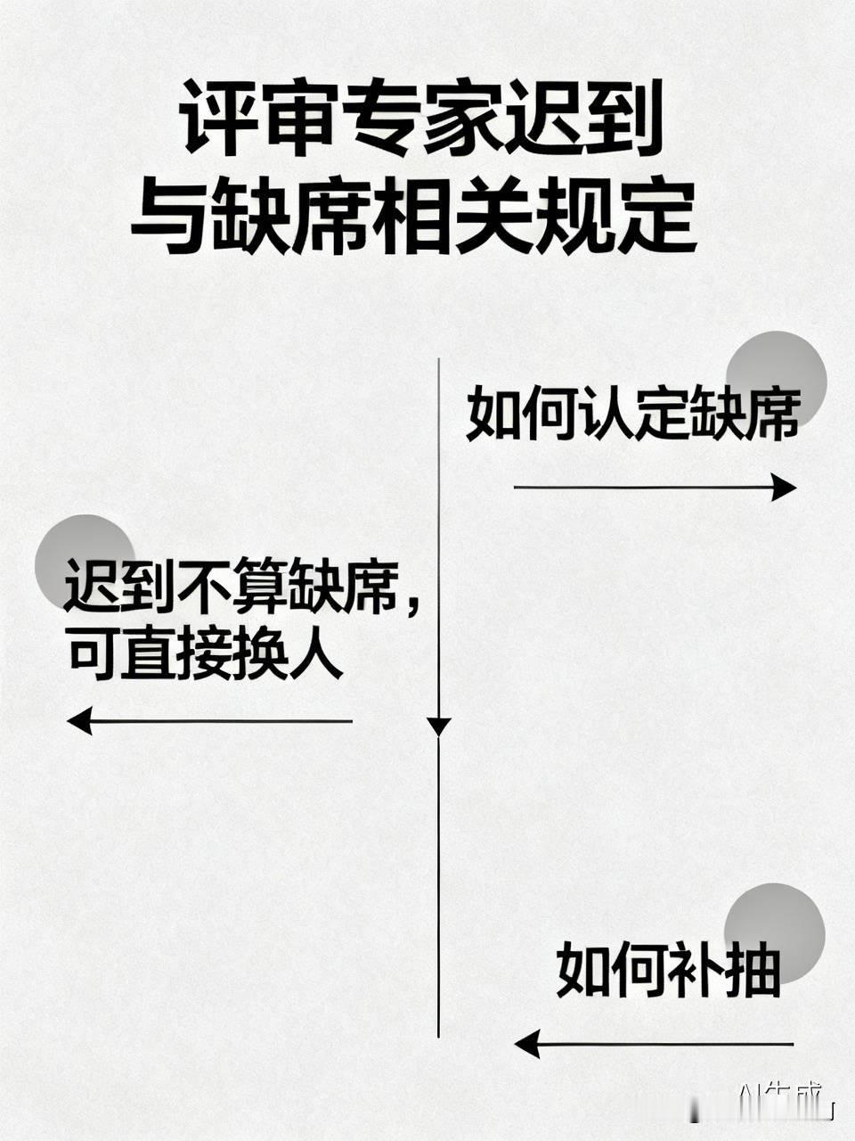 笔者本人作为省综合库、省协会库评审专家，参与过多领域项目评标工作，结合政府采购法