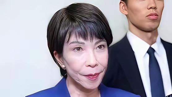 不出意外，果然被我猜中了！

日本最近硬气得很。中国这边制裁一波接一波，水产卖不