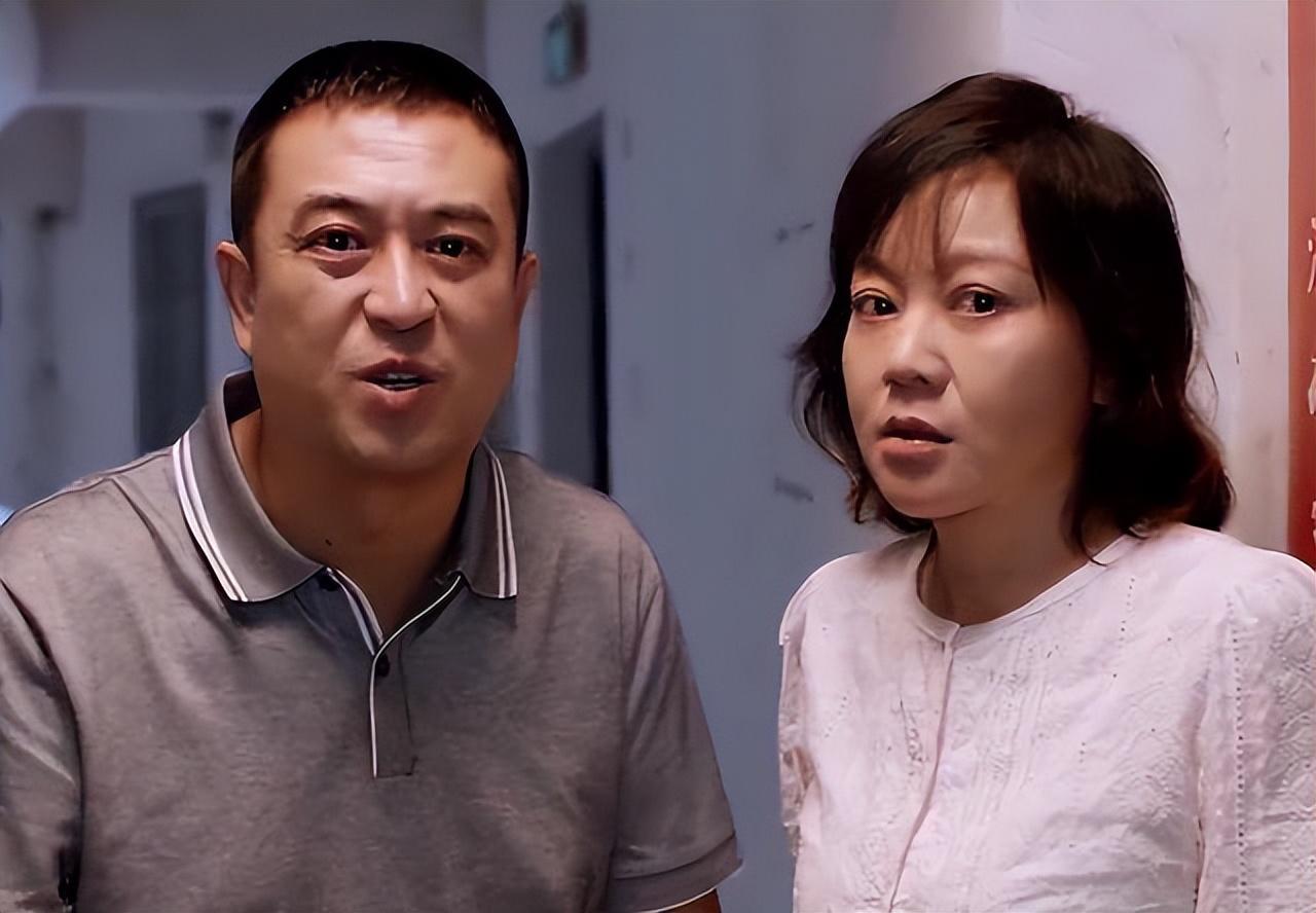 万万没料到，《少年派2》林大为站起来了！


最近热播的电视剧《少年派2》不知道