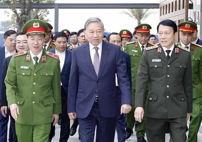 越南有点过分了！竟然下令要求全球串流龙头Netflix下架中国电视剧《骄阳似我》