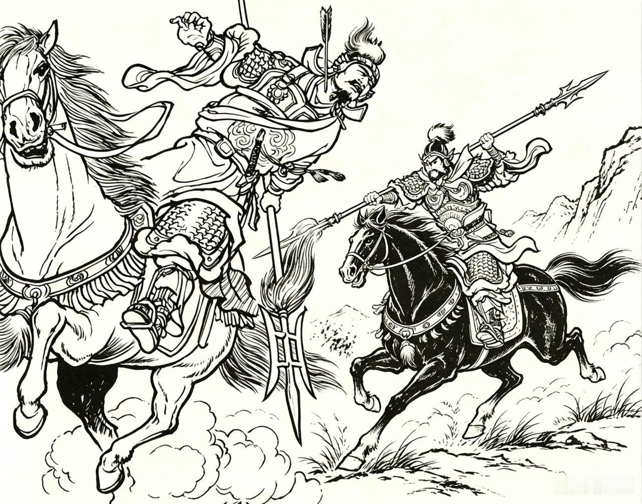 《唐君毅传》

民国三十八年，神州陆沉。那一年，多少人卷起铺盖，挤上轮船，像一群
