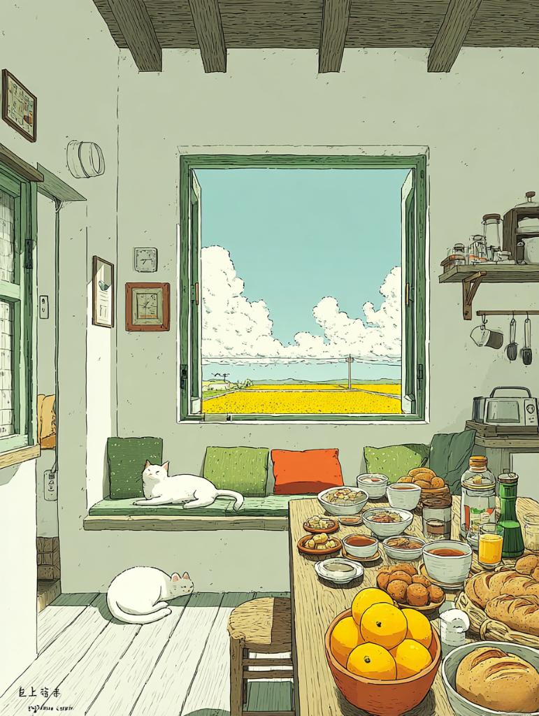 后悔没早学！幸福家庭的3个习惯，学会家更暖！
 
你有没有发现？那些被人夸“家庭