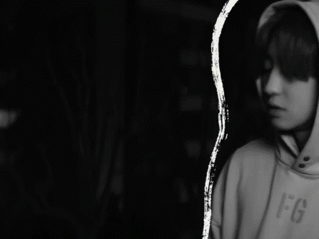 #朴灿烈# 210406 TOMORROW MV ​​​