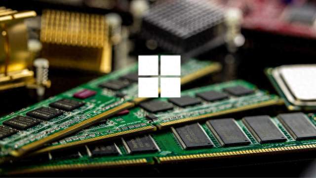 内存涨价倒逼系统瘦身：微软详解 Win11 为何要降低 RAM 占用