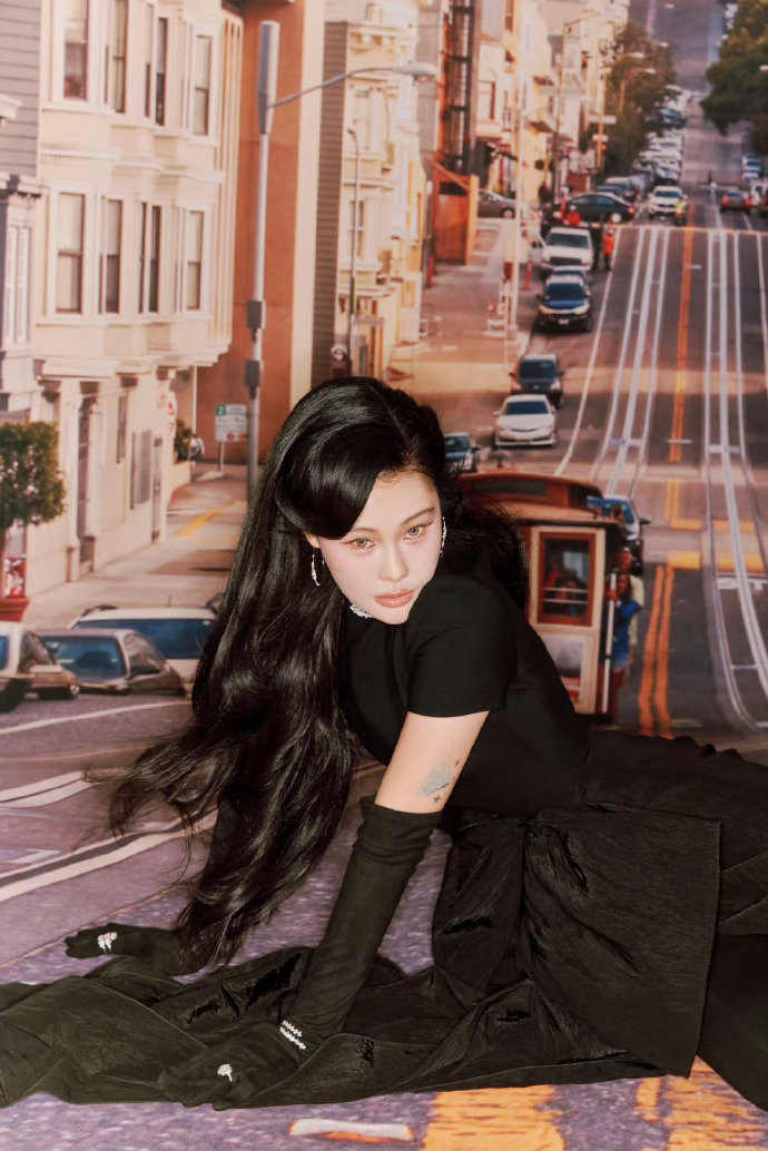 袁娅维加盟声生不息华流季 狂喜！实力唱将袁娅维加盟《声生不息》华流季，醇厚又有力