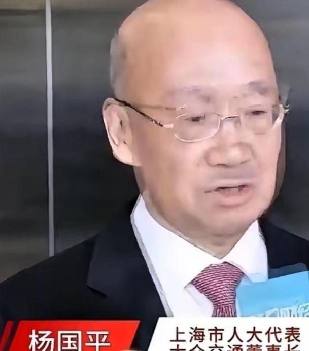 网约车账单背后的惊人真相，44公里、65分钟，乘客支付147.68元，司机却只收