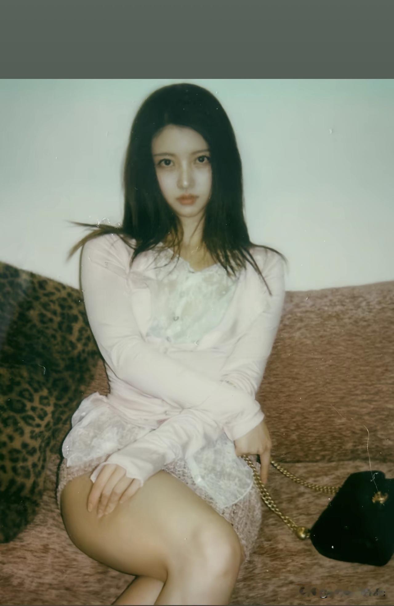 祝大家新年快乐，吉祥如意跨年新春大吉 来段新年祝福