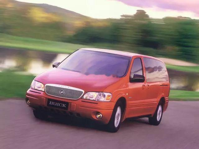 上汽通用成立于1997年5月16日，双方成立的合资企业期限为30年，上汽通用将在