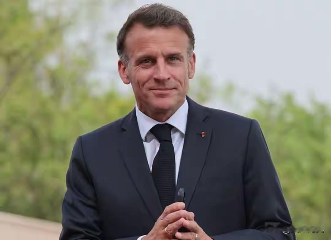 英国嘴硬不回欧盟，法国递来合众国请柬，伦敦偷敲布鲁塞尔门！

9月18日，英国财