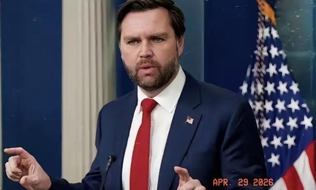 美方没有资格干涉中国内政，如果再继续干涉中国内政，继续给台当局卖军火，从今以后美