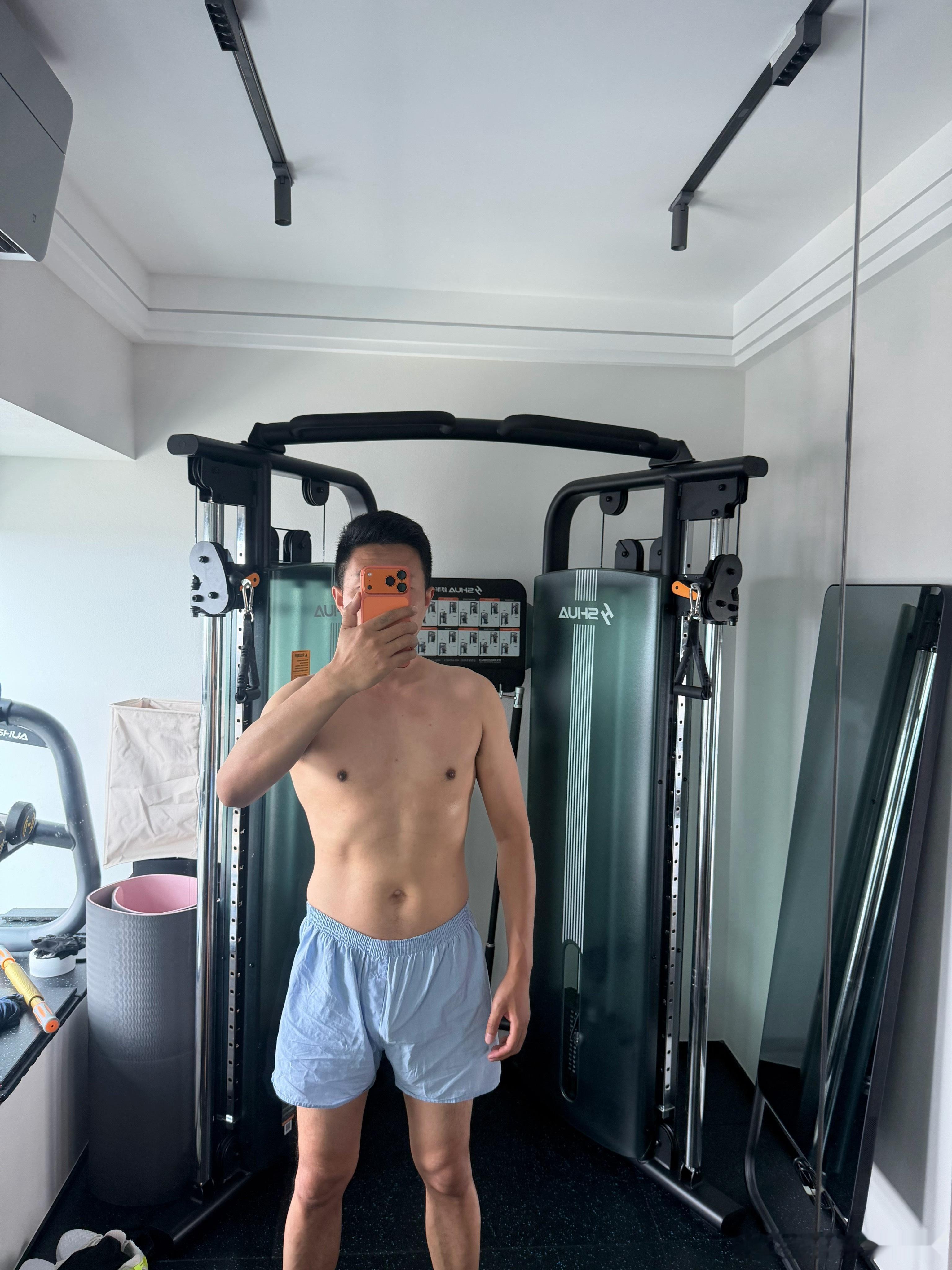 10000次打卡目标——第1060次打卡 