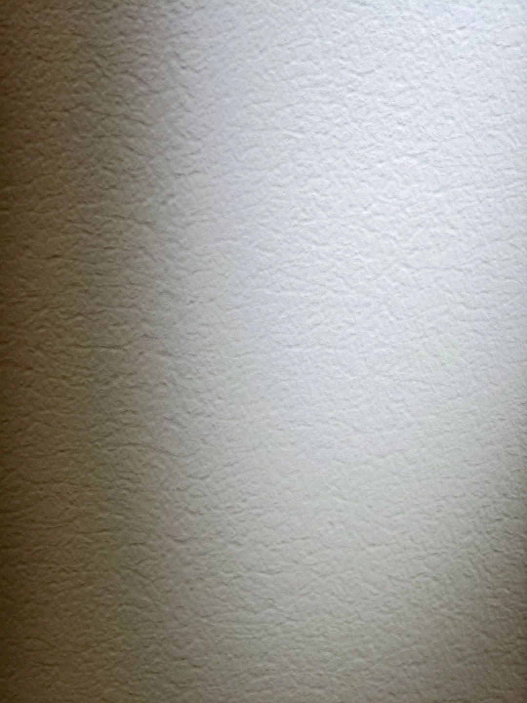 菱花白小羊皮质感出来啦