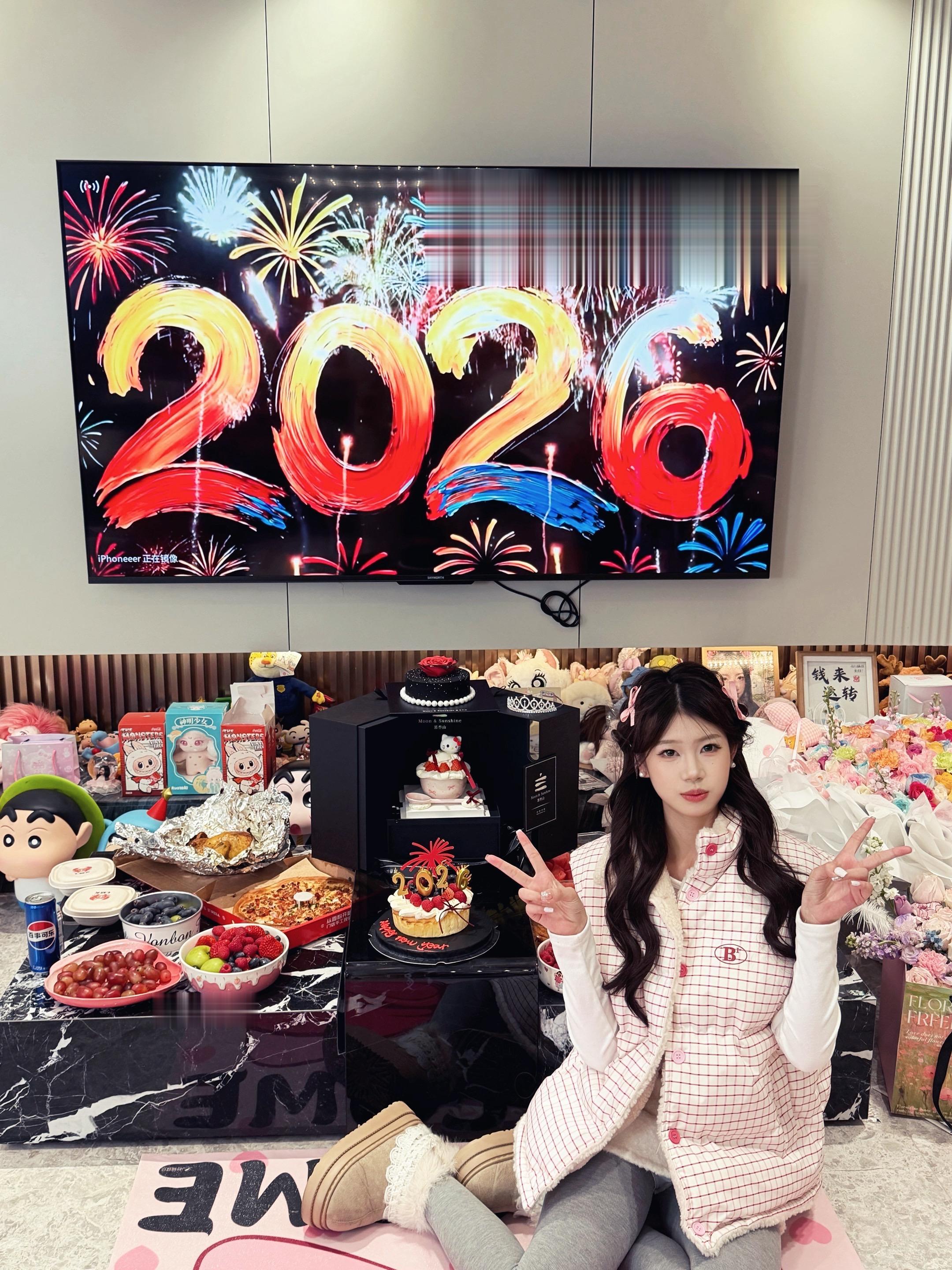 年复一年 年赴一年 年富一年