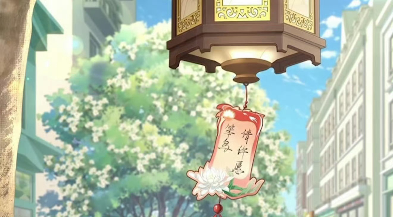 齐司礼你怎么这么好喜欢齐司礼好幸福 