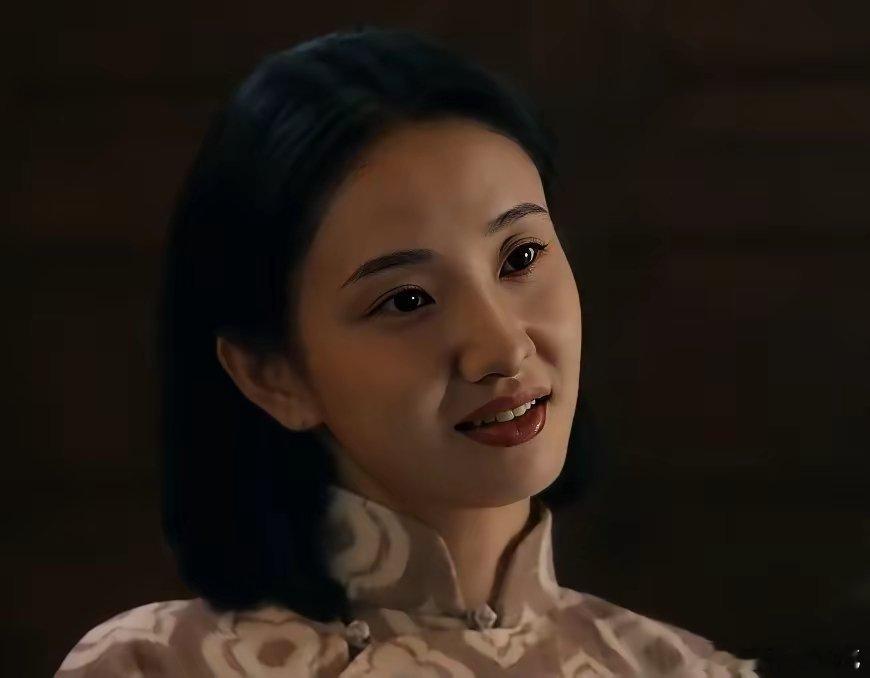 《醒来》中集齐了四位九零后美女，哪一位的演技最好呢？古力娜扎，1992年出生，毕