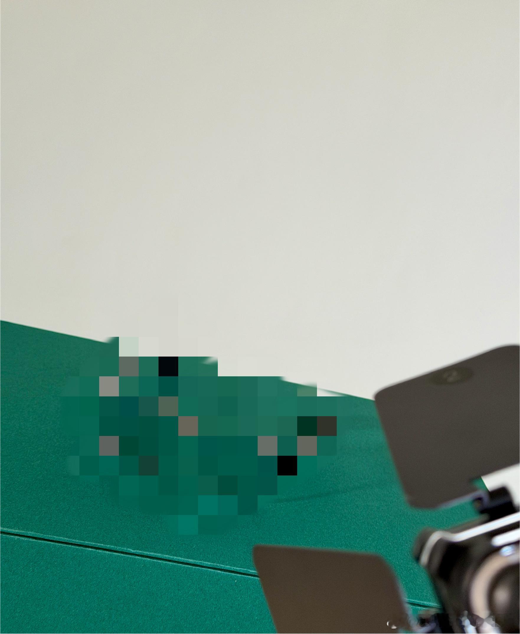 今天棚拍一个还未上市的“小玩意”我的日常plog米帅试车