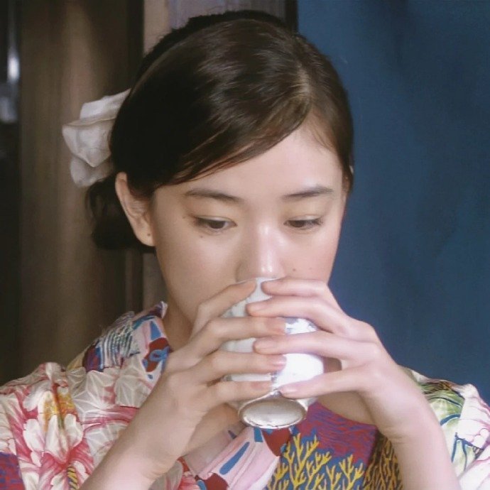 苍井优