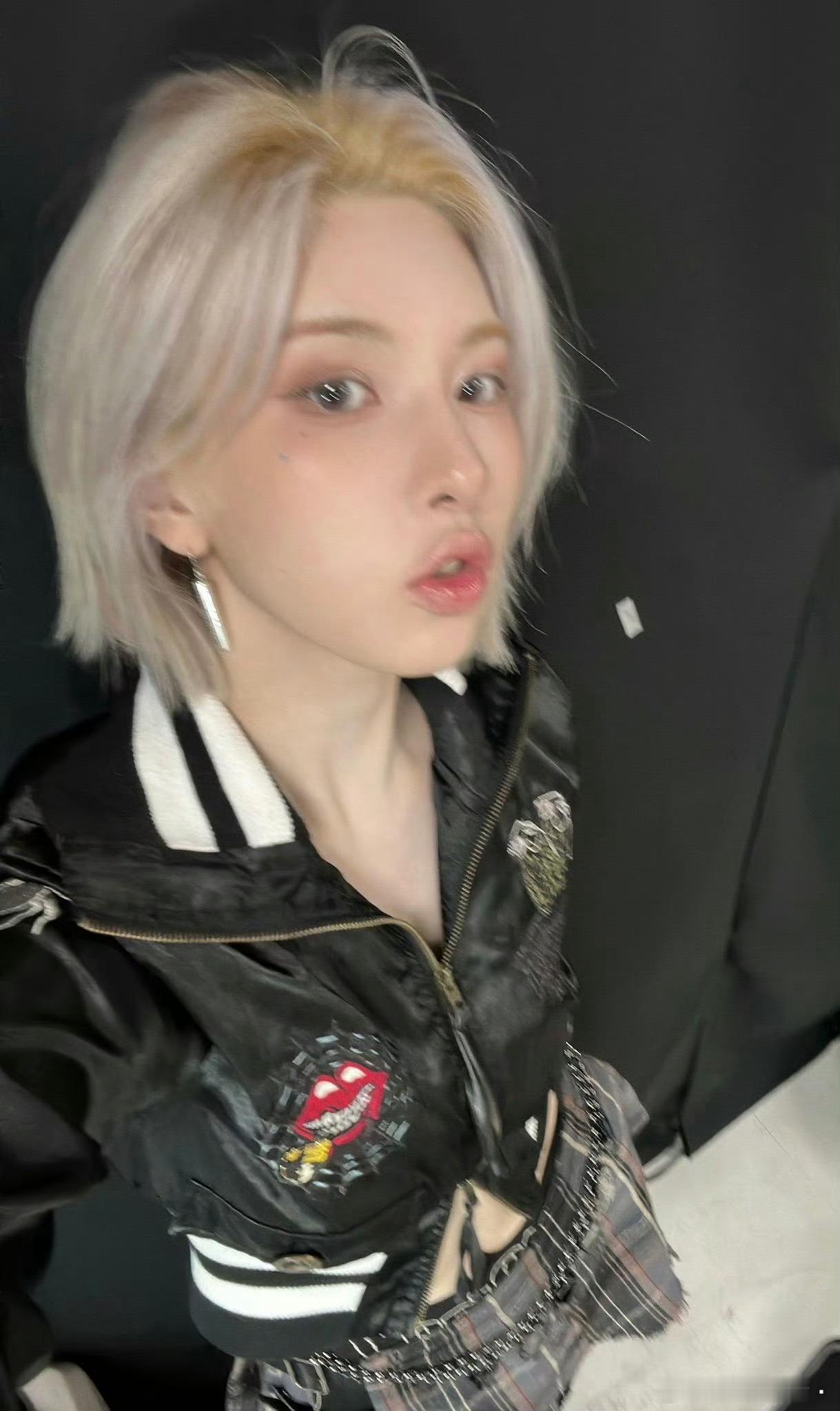 裴真率 