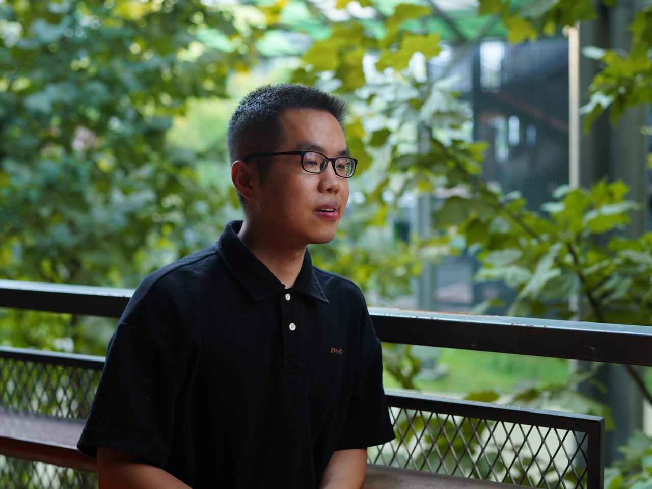对于很多学生来说，听课如果很枯燥的情况下，是很难学进去的，但如果课程变得有趣起来