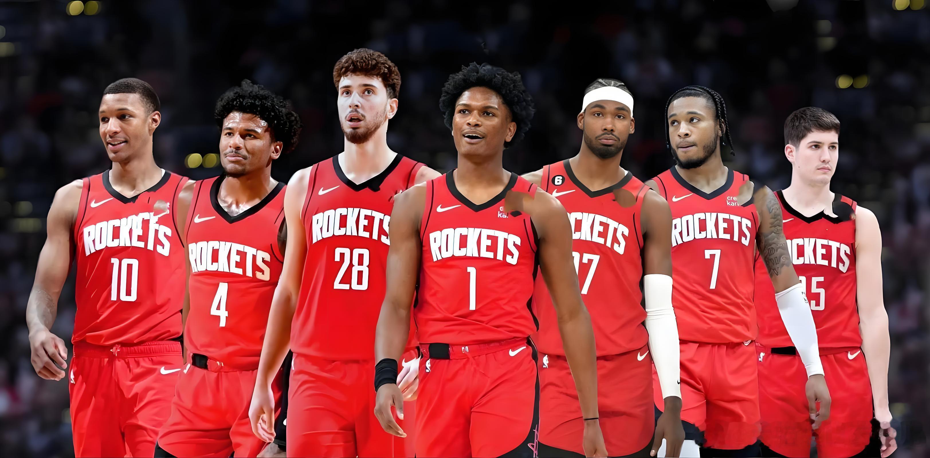 NBA 洛杉矶湖人vs休斯顿火箭洛杉矶湖人以53胜29负的常规赛战绩位列西部第4