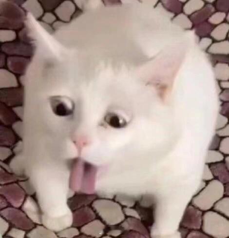 网约车电车晕车的原因坐车最怕遇到风琴脚跟开动能回收的车了，开车不到5分钟我就开始