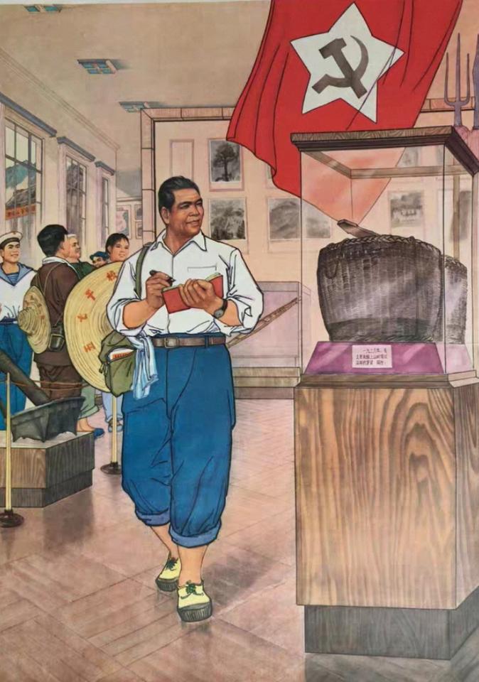 年画
5张