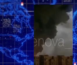 【❌ 普京计划在讨论任何停火之前完全占领顿涅茨克地区】根据彭博社消息人士透露，莫