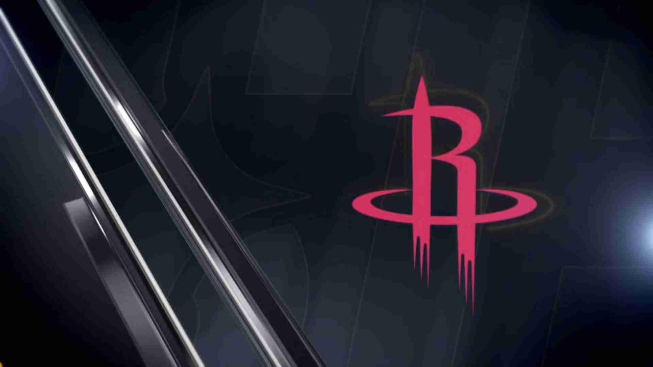 我的今日状态：💰期待暴富
我这里的天气：🌤️多云