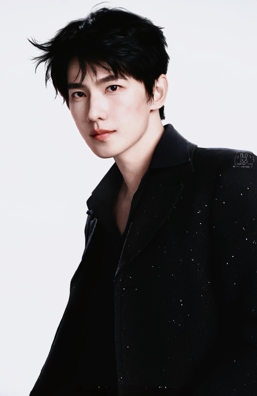 杨洋 8月15号成都！哈哈哈哈哈哈哈哈哈哈哈哈哈哈哈哈哈……先让我狂笑300声！