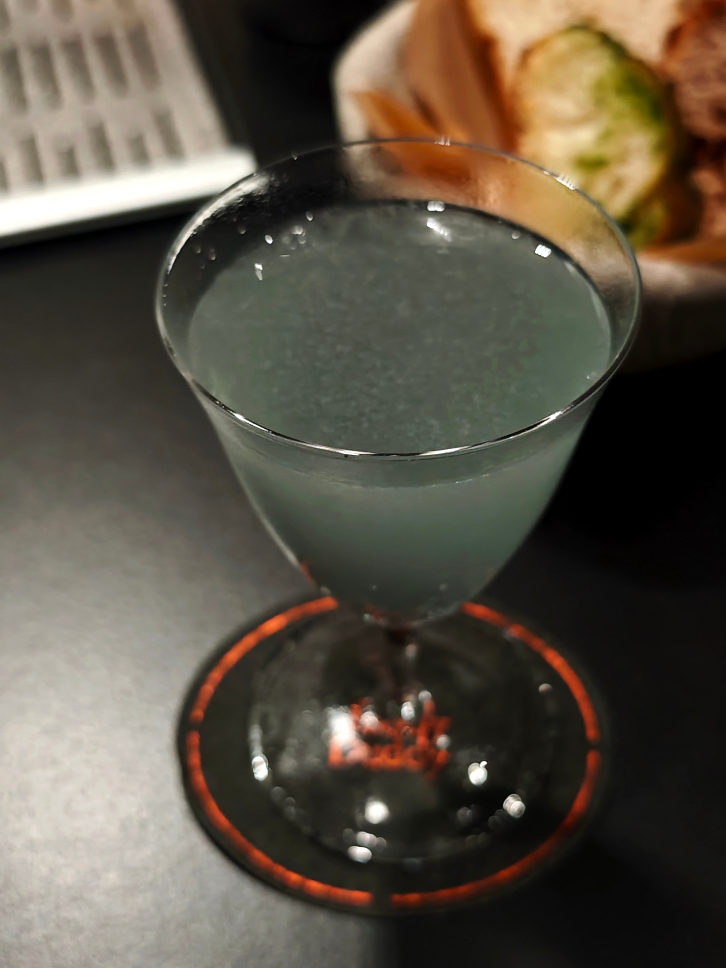 成都第一家会考虑二刷的酒吧 成都酒鬼 成都·fuddy Duddy
