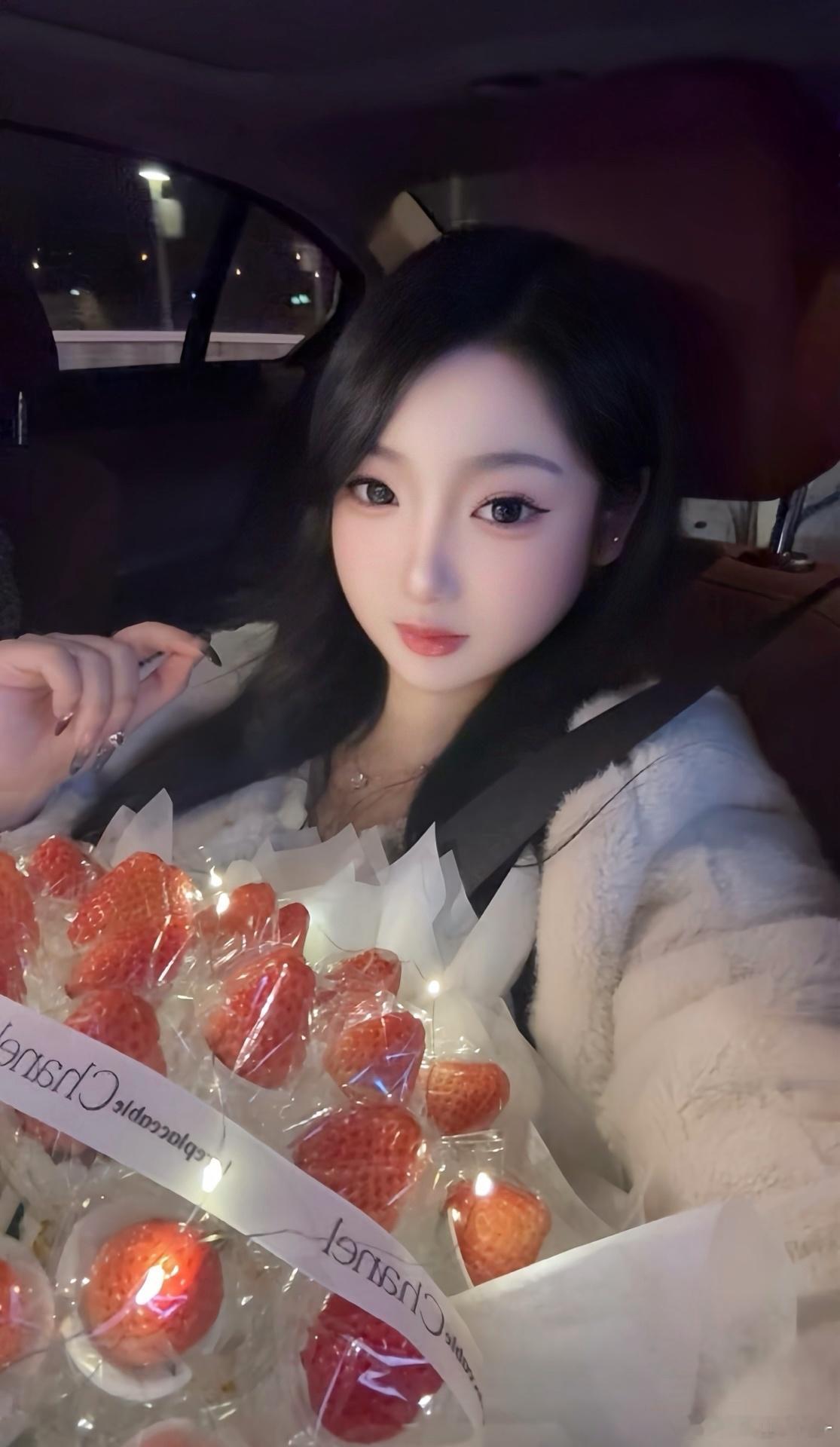我以后再也不会做吃力不讨好的事  