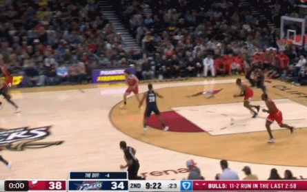 分享图片 ​​​