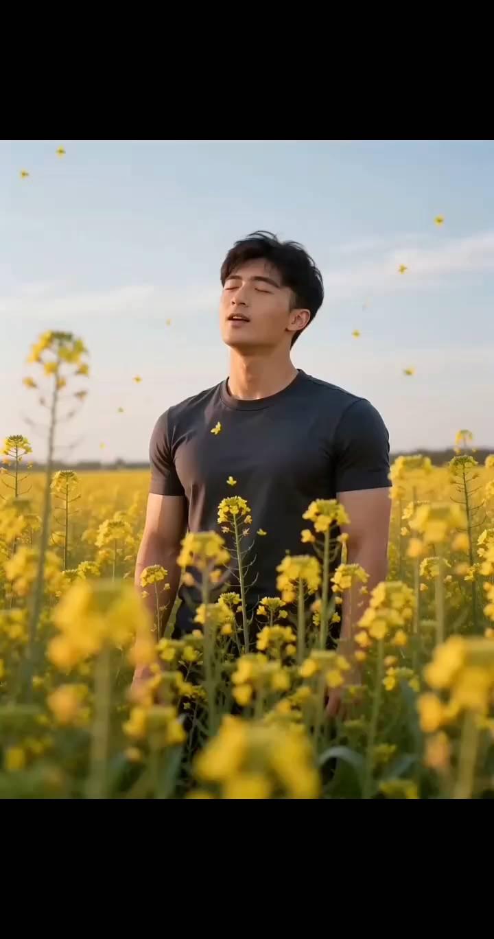 绕着那个墙你也是往那头。
包AI生成。