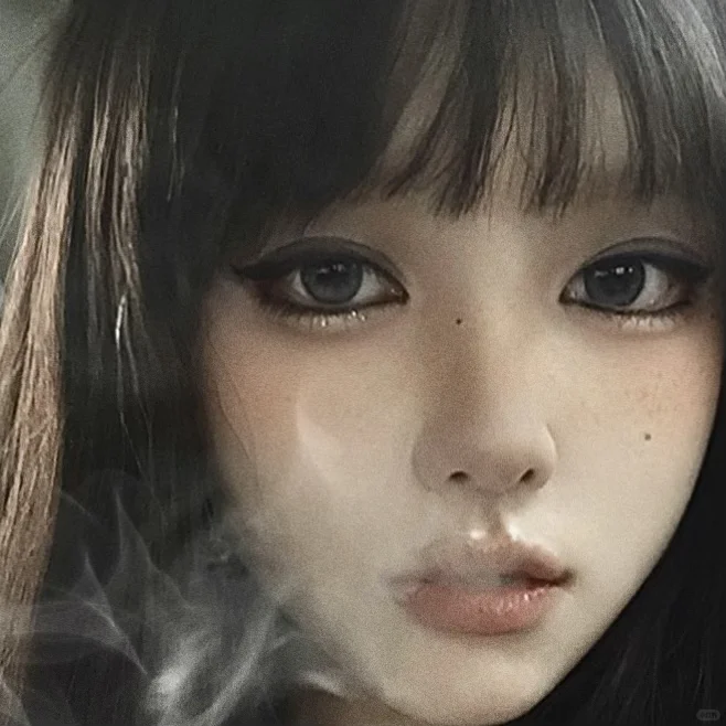 🚬