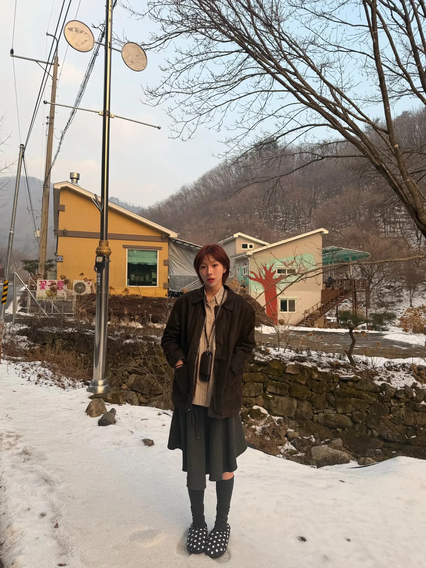 我要永远浪漫自由有趣