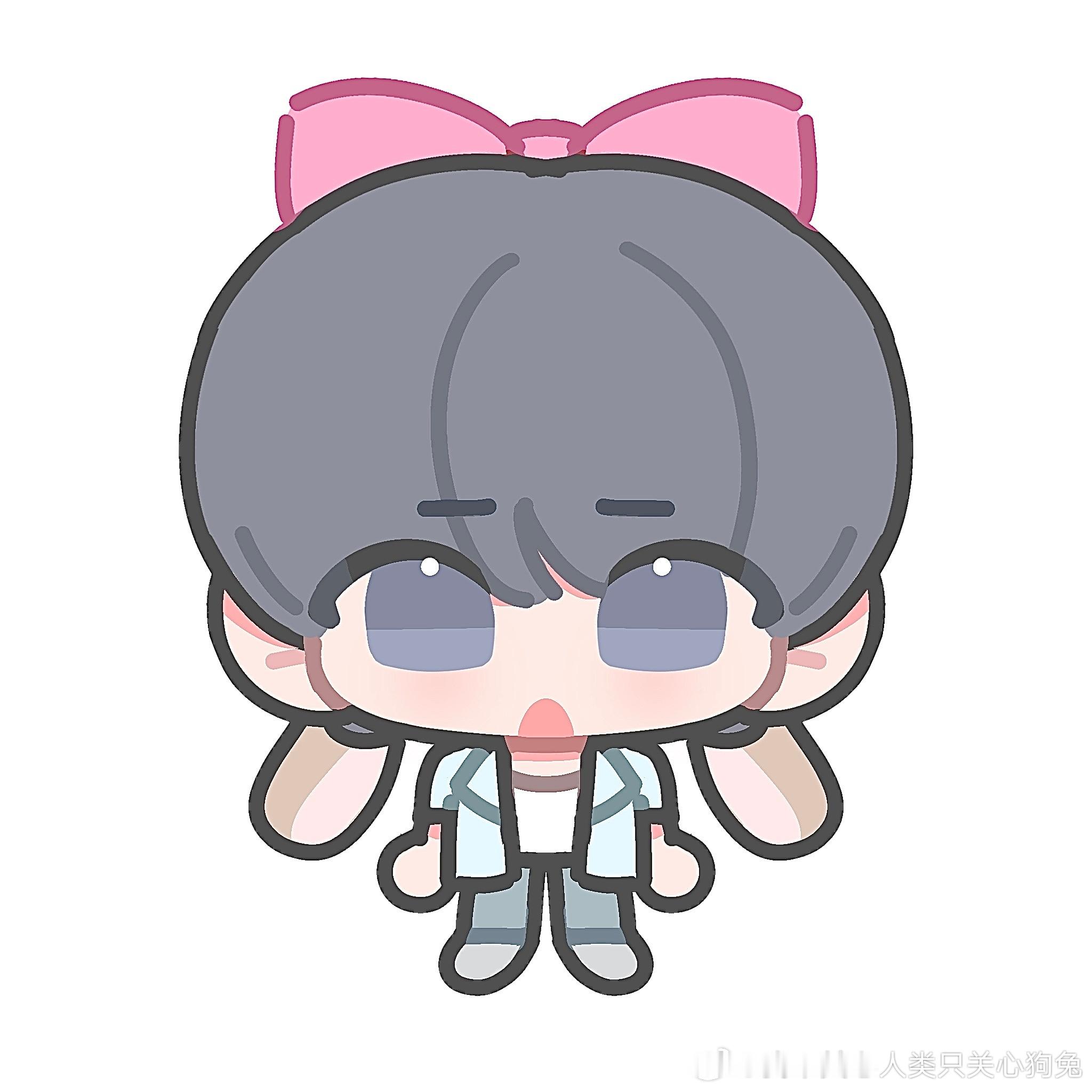 🎀 ​​​