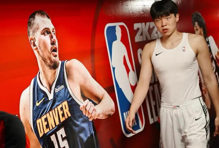 NBA杯，开始了 ​​​​2025NBA杯 ​​​