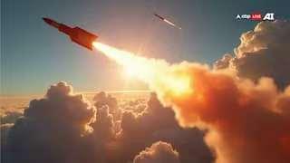 伊朗宣布胜利了。伊朗与“大霸主”美国、“小霸王”以色列大战40天，保住了440公