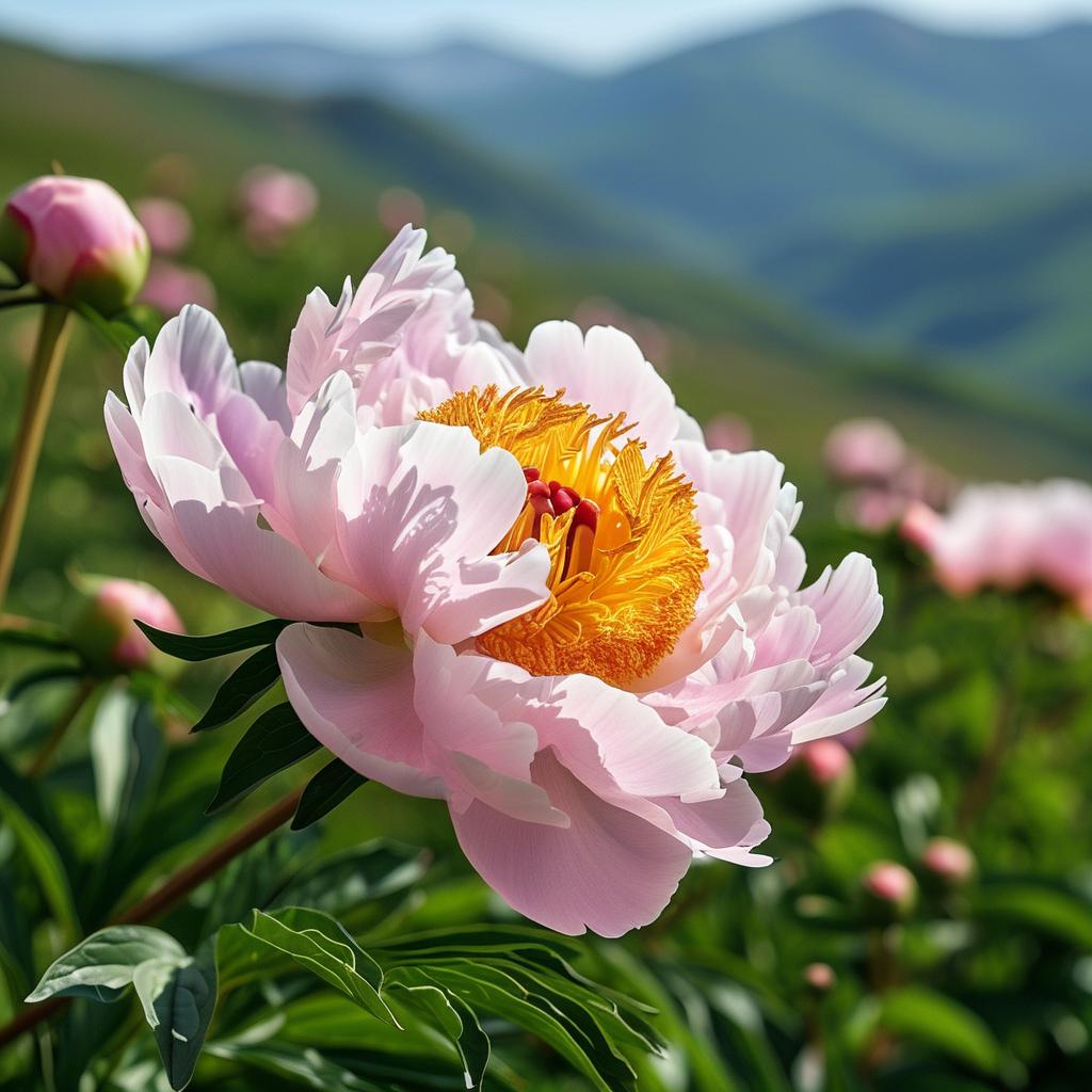 近日，一起发生在江苏南京的宠物纠纷引发了广泛关注，也让人们再次思考我们对宠物和公