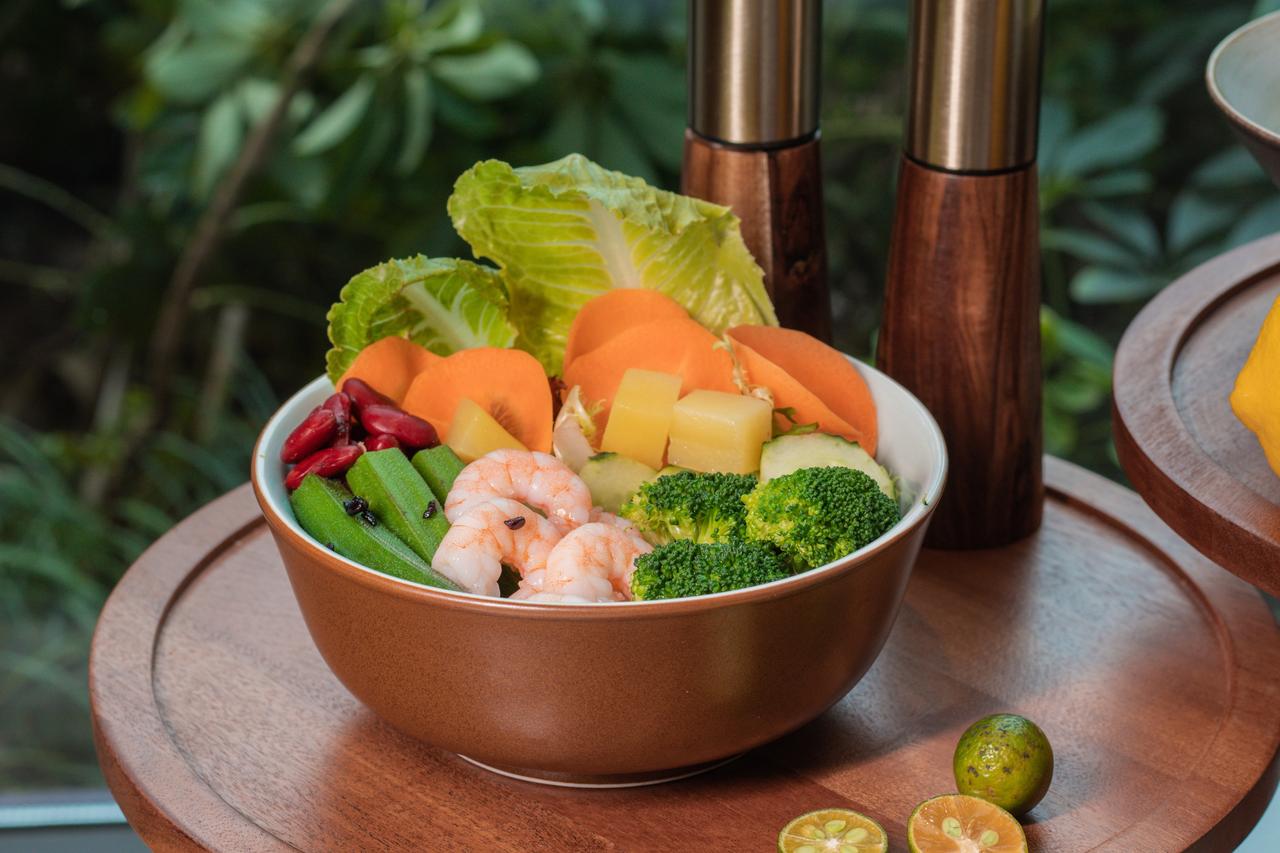 【不想让肿瘤找上你，饮食要这样调整！】

癌症真的会痛到睡不着吗 向肿瘤说拜拜 