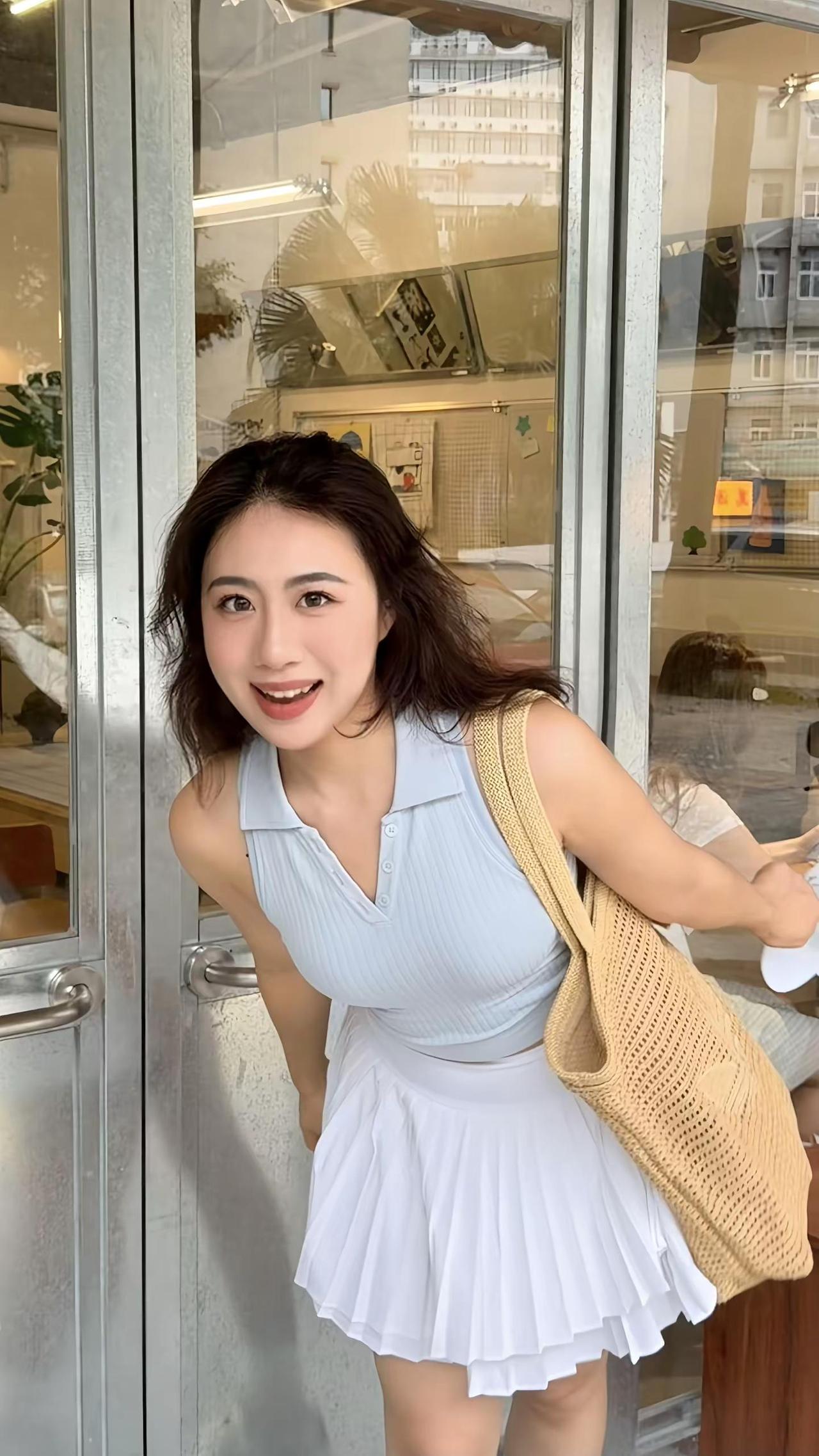 就不祝你儿童节快乐了祝你永远有一颗不被年龄格式化的心六一儿童节 夏日chill穿