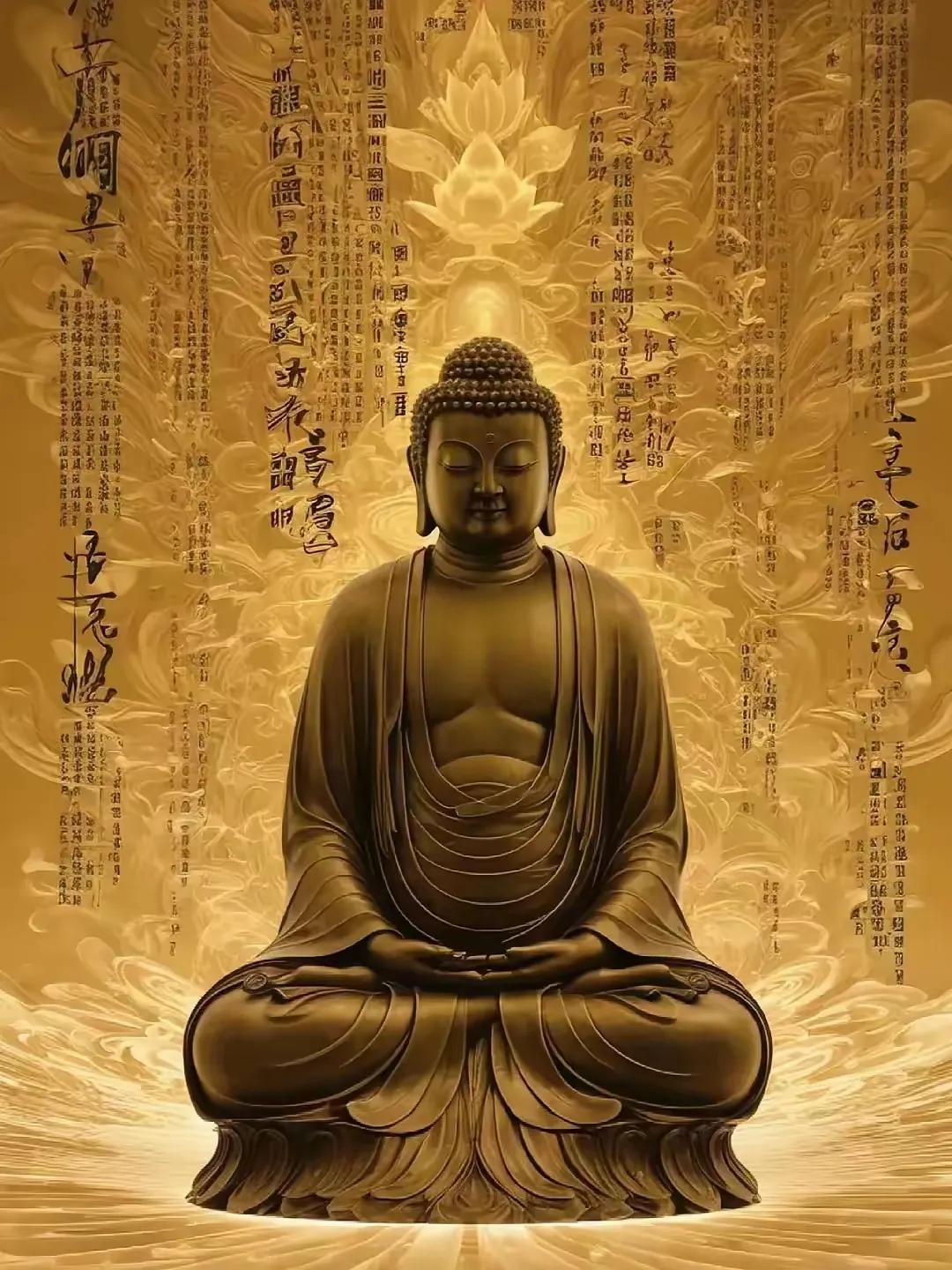 醒

        
看透了世事沧桑以后，
才会彻底明白，
世道，是物欲横流的