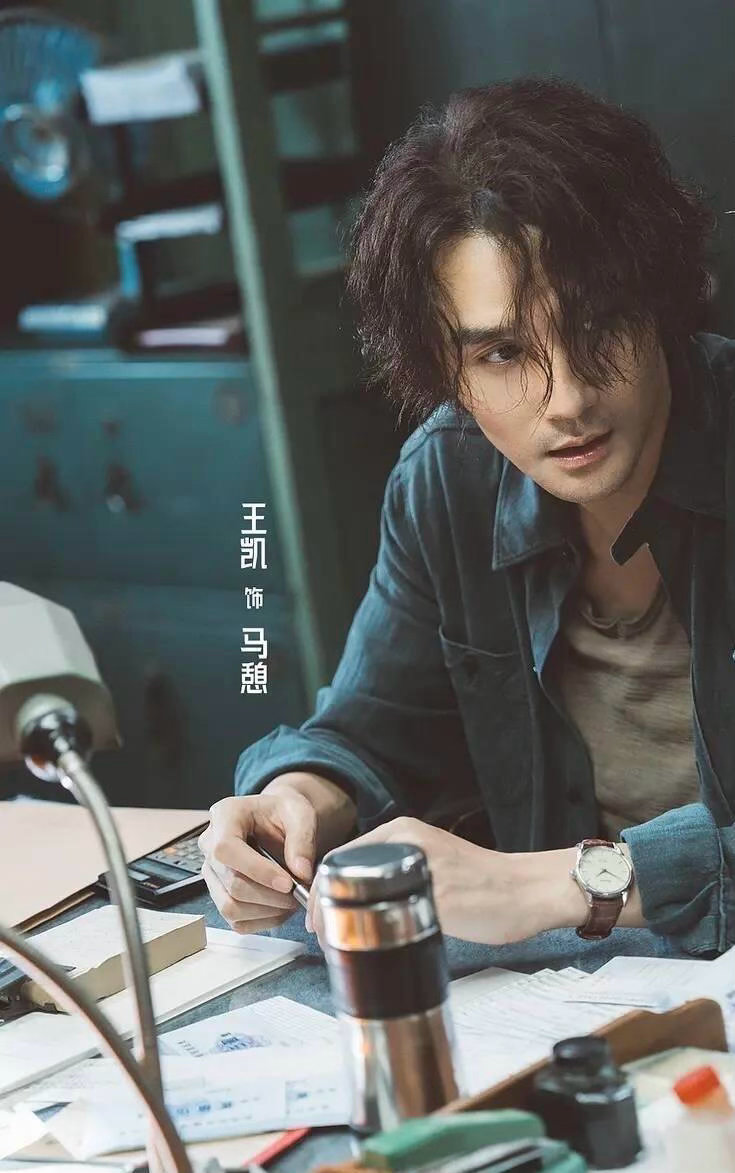柠萌剧集声量 柠萌的品控一直让人放心，这次片单里的几部剧从题材到阵容都挺对我胃口