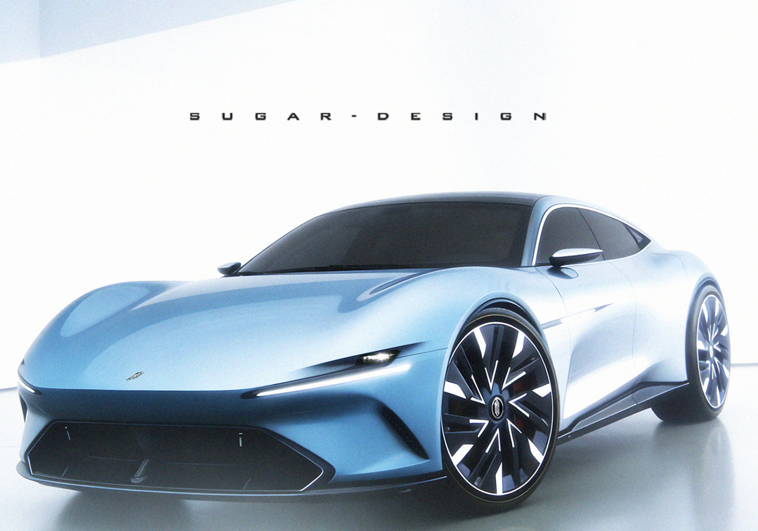 鸿蒙智行的确有好几款轿跑项目在同步推进这种车型我可以说是完全不懂了......之