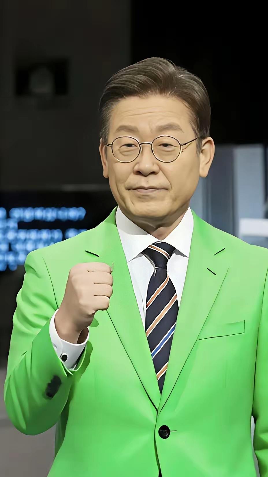 韩国宣布大消息！
5月7日，韩国政府宣布他们要组建一个新的机构，专门对付“数字性